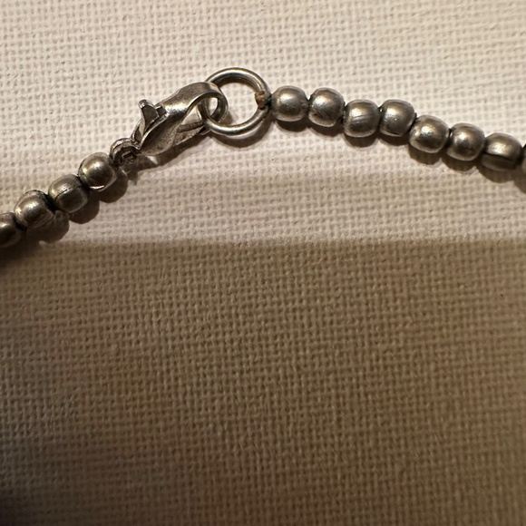 Jewellery bundle - Picture 4 of 4